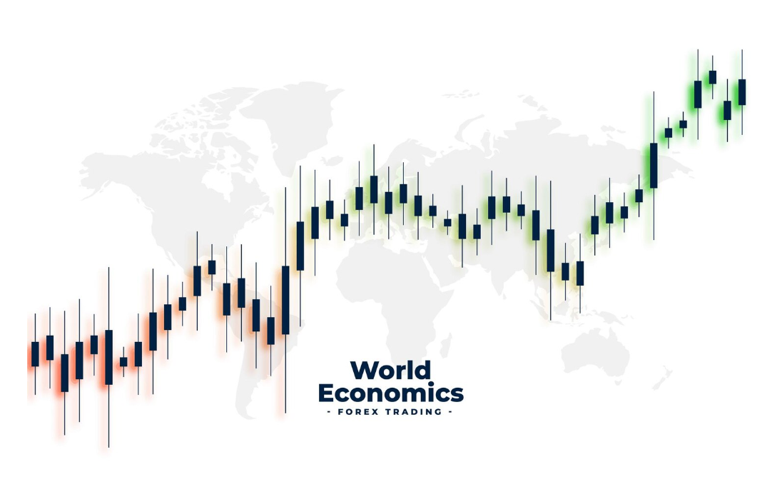 Создано www.freepik.com