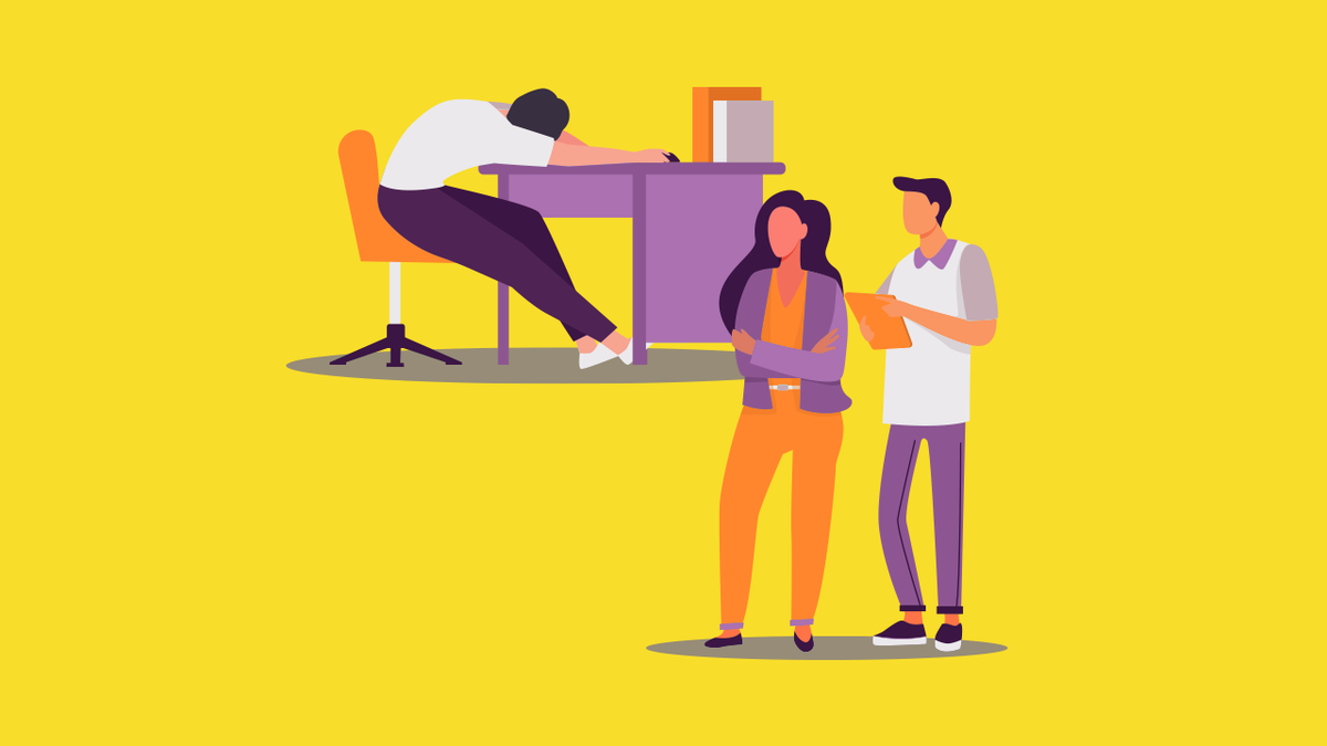 Источник: Freepik.com