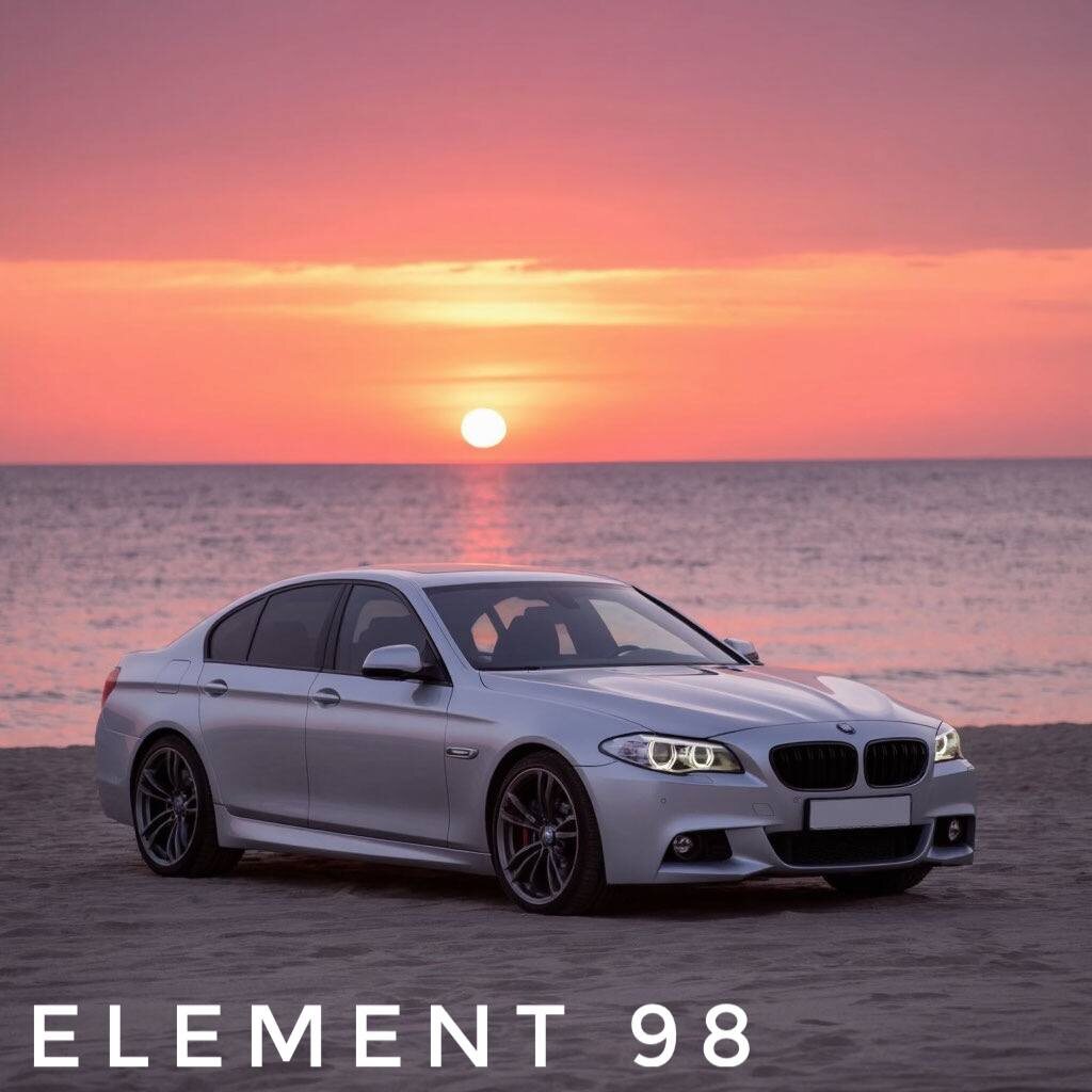 Золото на колесах: почему катализаторы стали лакомым куском для воров? *(Взгляд изнутри от специалиста с 20-летним стажем) *.