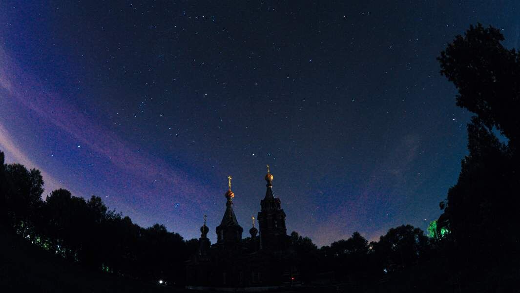    Фото: ИЗВЕСТИЯ/Анна Селина