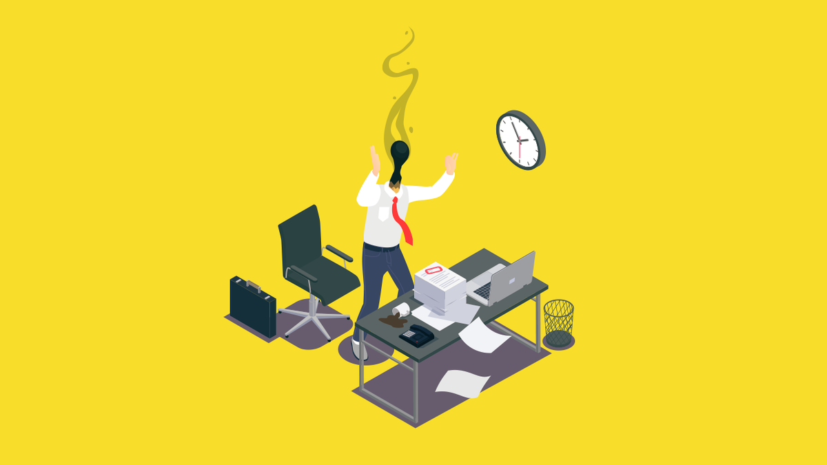 Источник: Freepik.com