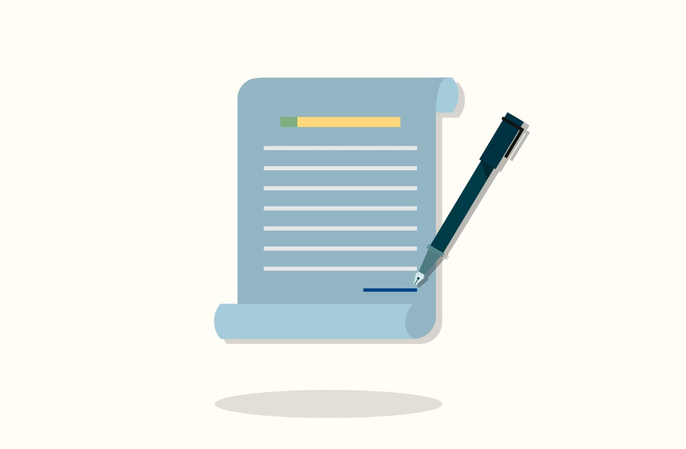 Создано www.freepik.com