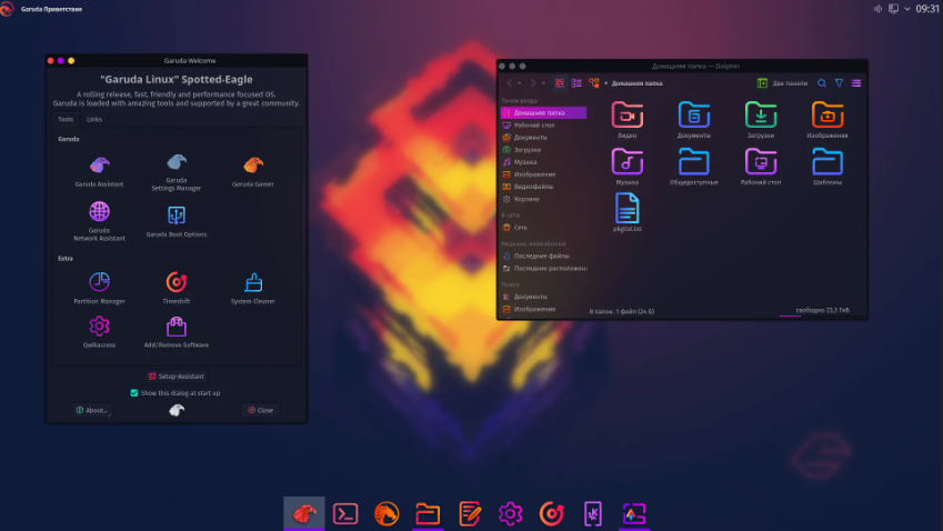 Windows 10 уходит — что делать? Простой гид по переходу на Linux