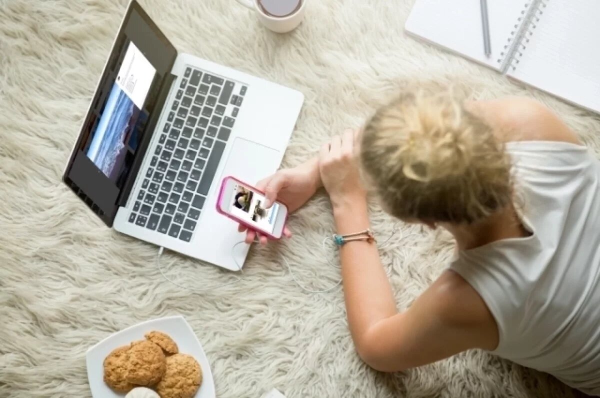    Рейтинг недоверия.