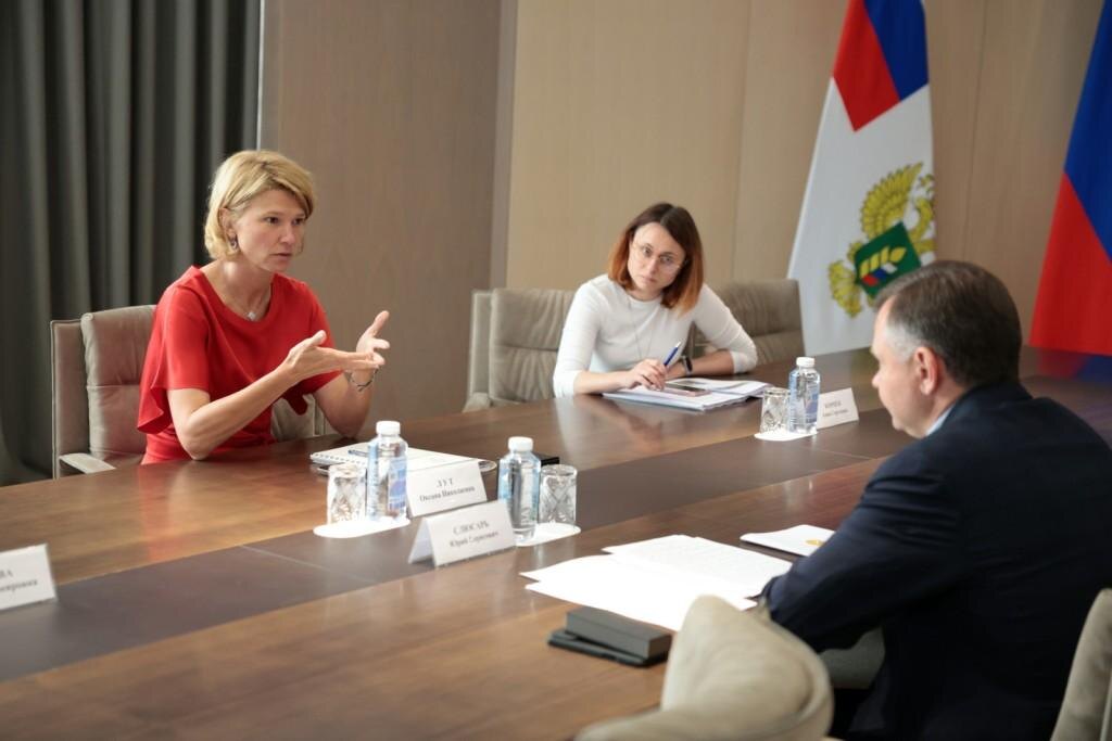    CREATOR: gd-jpeg v1.0 (using IJG JPEG v62), quality = 90 Светлана ГОРЯЧЕВА