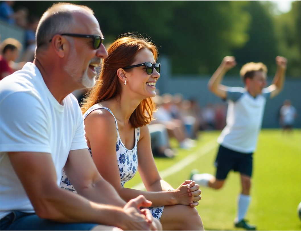 Источник freepik