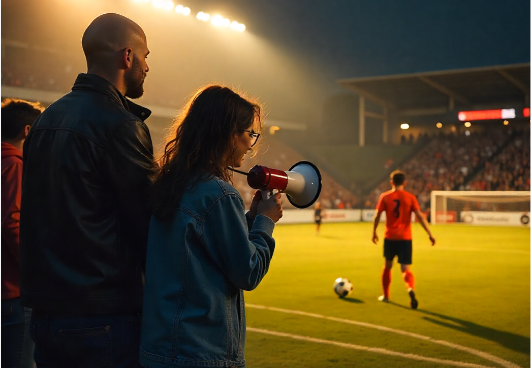 Источник freepik