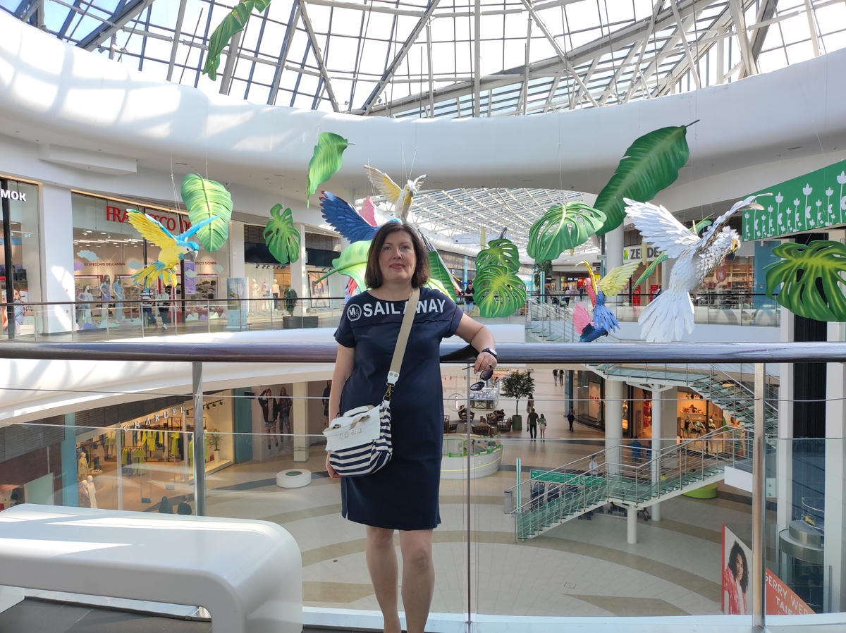 фото сделано 17 июня 2022 г