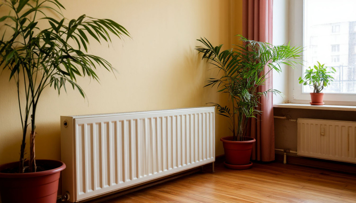 Картинка создана нейроосетью