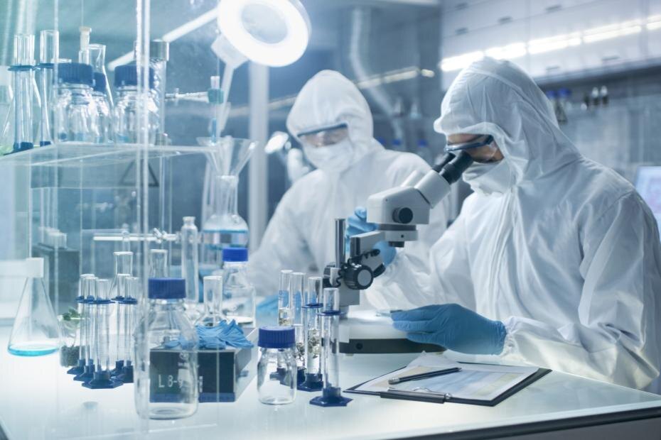    Shutterstock/FOTODOM