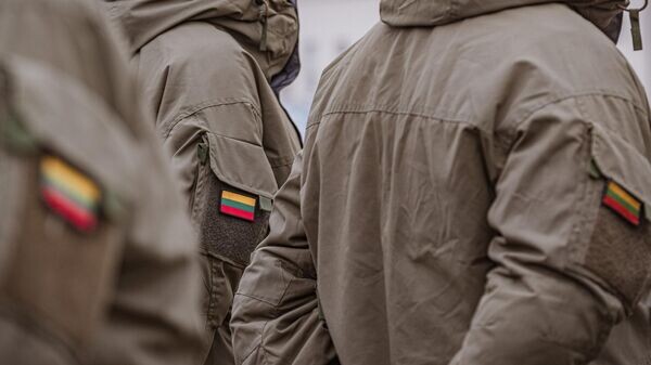    © Photo : Social media of Alytaus miesto savivaldybė