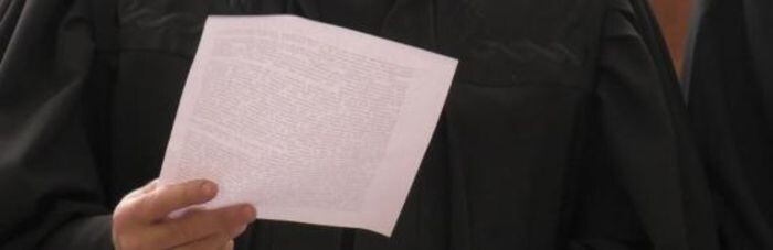 Иллюстрация: © «Панорама»