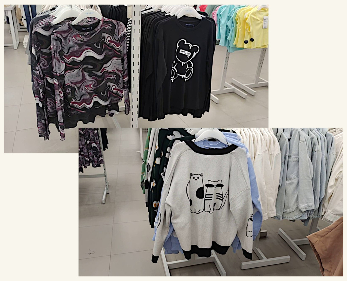 Все фото авторов/не реклама