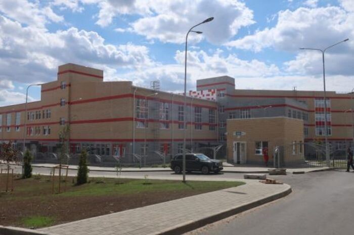 Иллюстрация: donland.ru