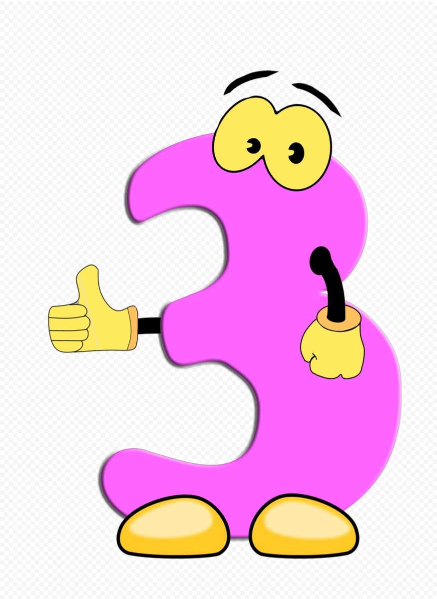 Картинка этого рассказа