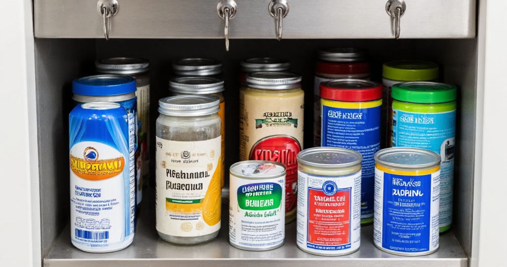 Это убивает вас тише, чем инфаркт. Я удалила из дома — и через неделю стало легче дышать