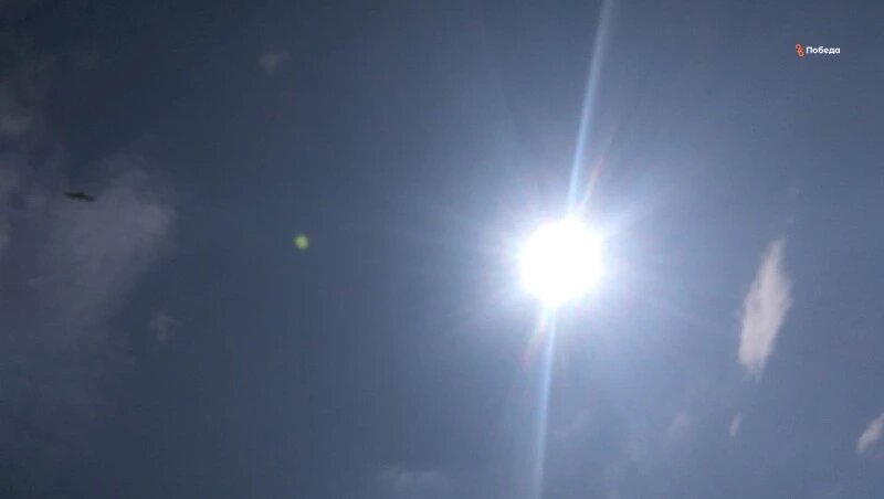      Фото: Дарья Куличенко / / ИА «Победа26»