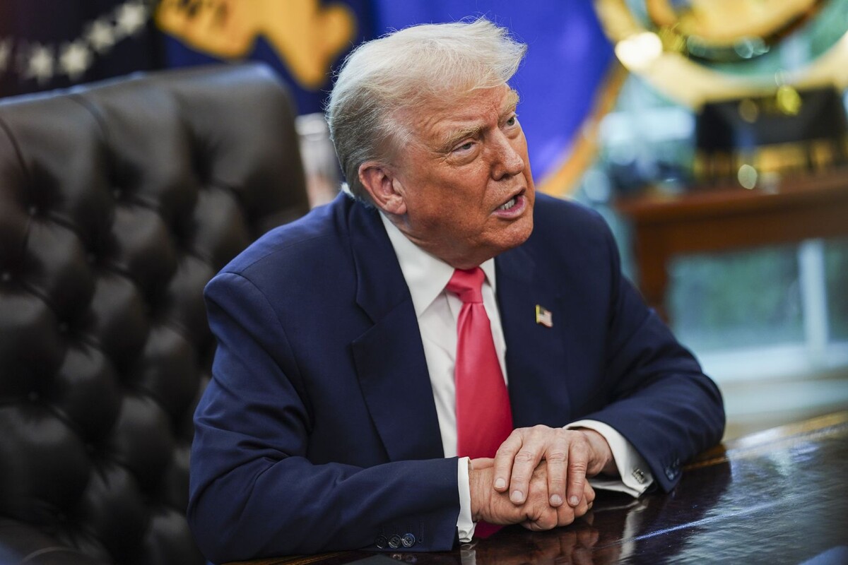     / Источник: © Global Look Press