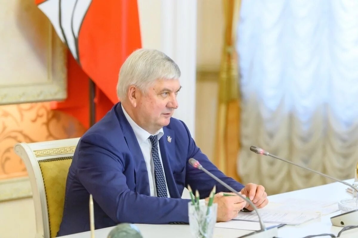    Воронежцам доступны бесплатные занятия с инструкторами на 380 спортобъектах