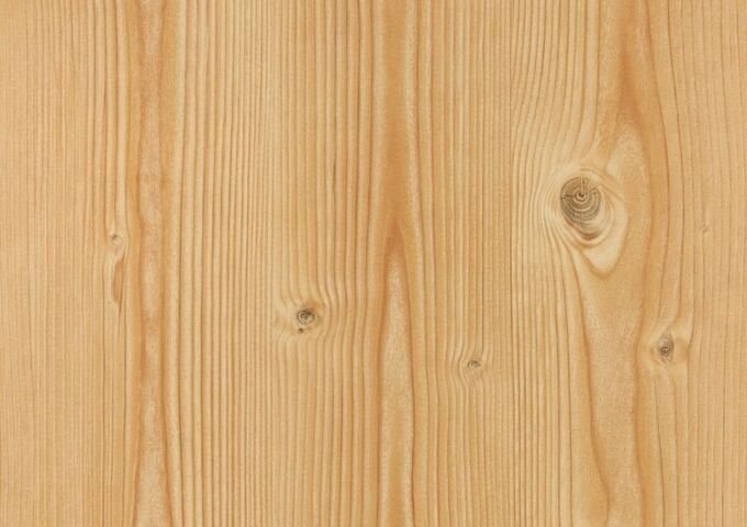 Массив сосны