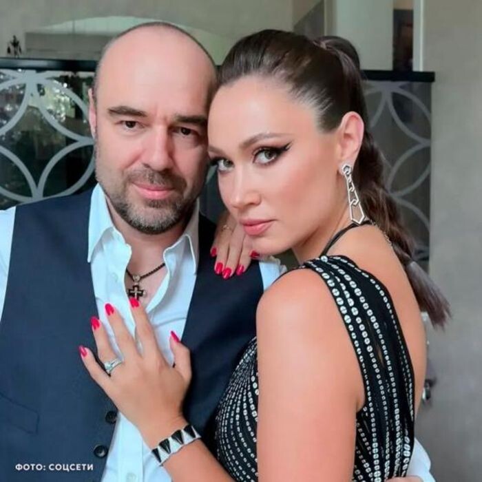 Иллюстрация: ТГ SHOT