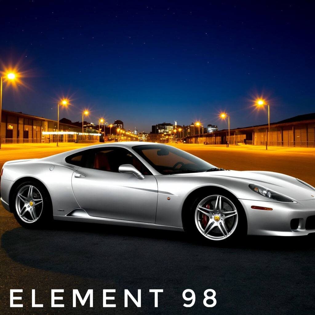 1.	Цены на катализаторы: Взлеты, падения и прогнозы на ближайший год *(Взгляд инсайдера с 20-летним опытом в отрасли) *.