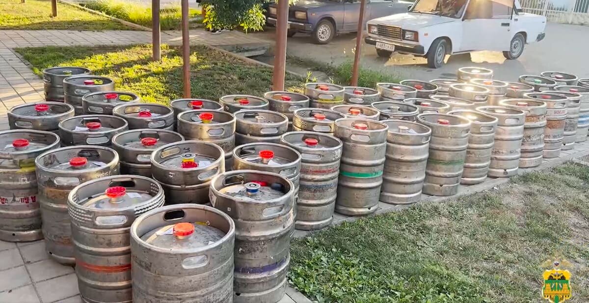    Фото t.me/mvd_23