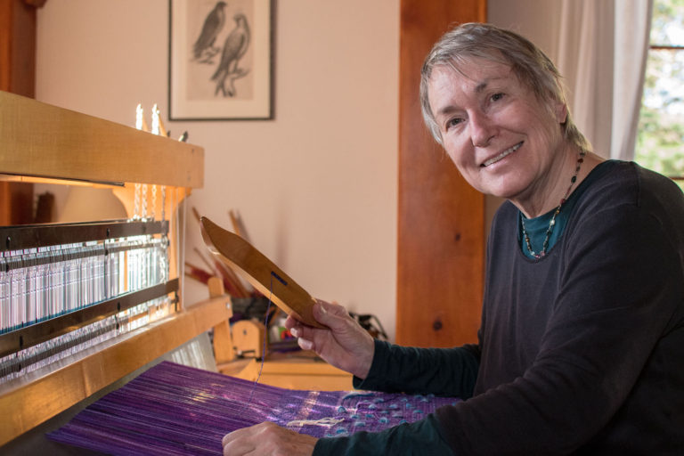 Вестерли, Род-Айленд