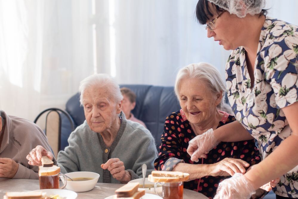 Картинка из Интернета