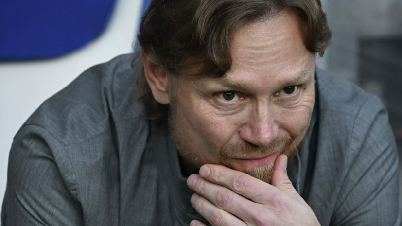   РИА Новости