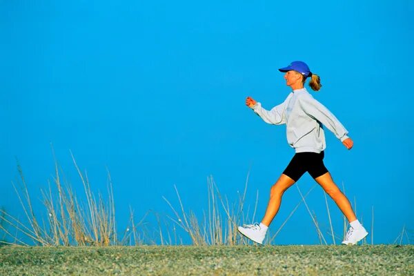 Credit: Getty Images/David Madison