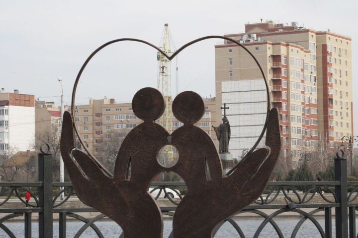 Какие новые выплаты ждут семьи с детьми, и на какую сумму они могут рассчитывать. Рассказываем на примере