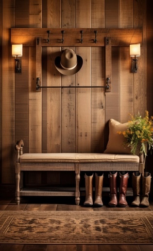 Стиль Кантри, Проектная Группа ПЛАНЕТА