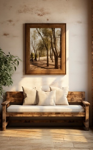 Детали, Проектная Группа ПЛАНЕТА