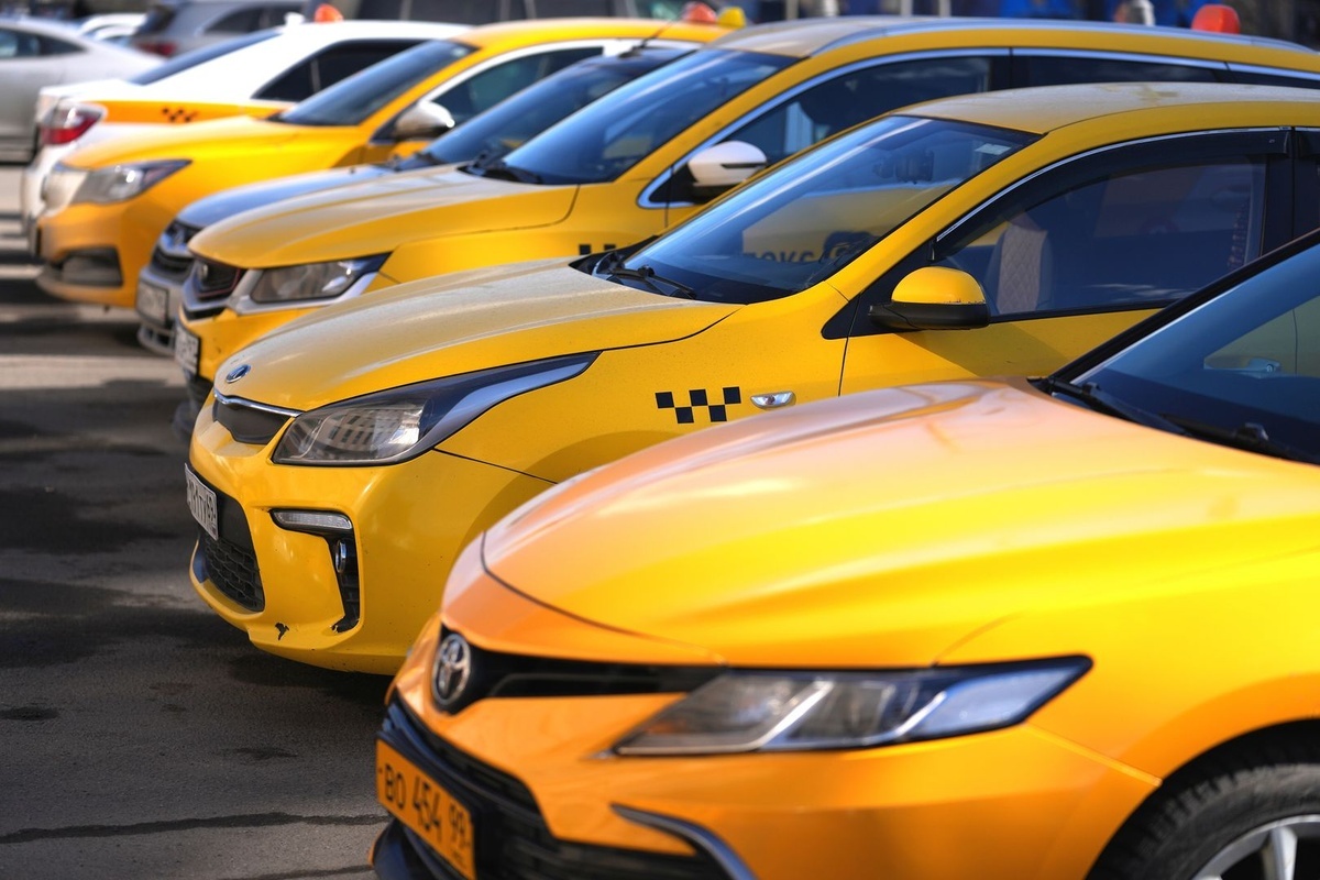    Фото: Дмитрий Коротаев, источник: iz.ru