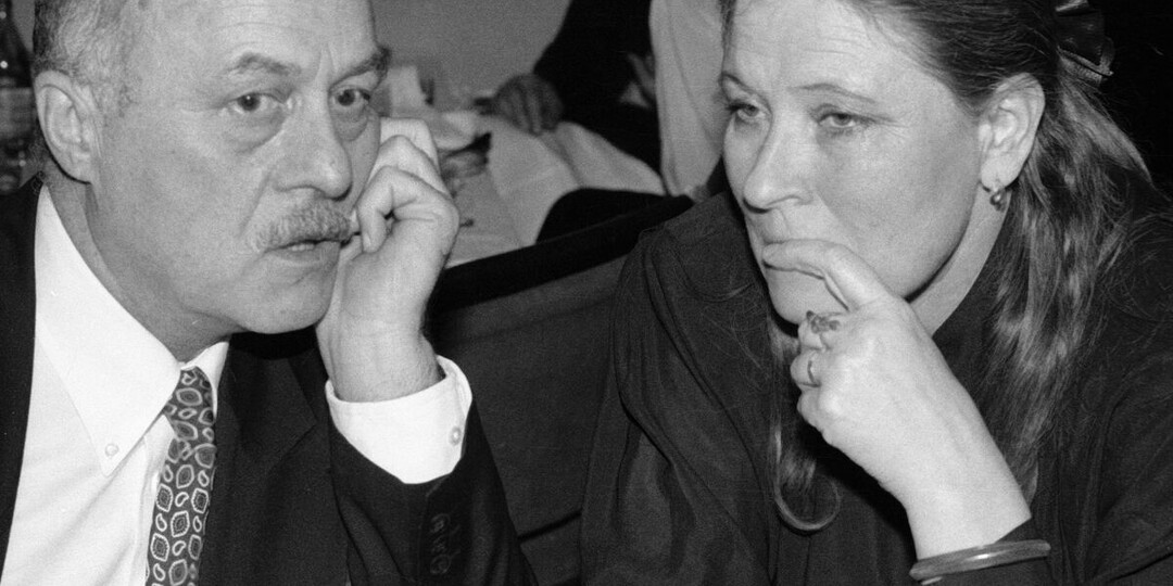 «Теперь это не греет»: как Людмила Зайцева вырвалась из хуторской нищеты, но пожертвовала самым дорогим в жизни