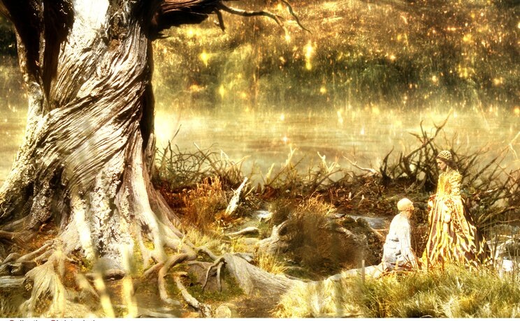    Фото: Legion-media/COLLECTION CHRISTOPHEL