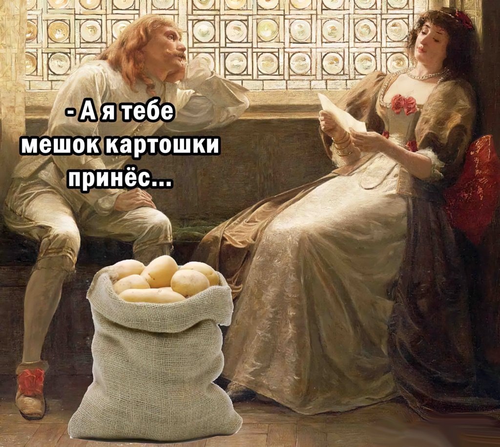 -1-3