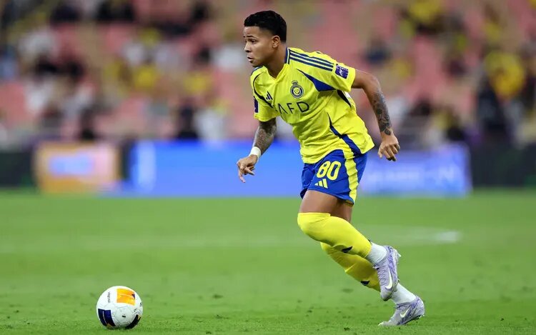    Источник фото: Getty Images