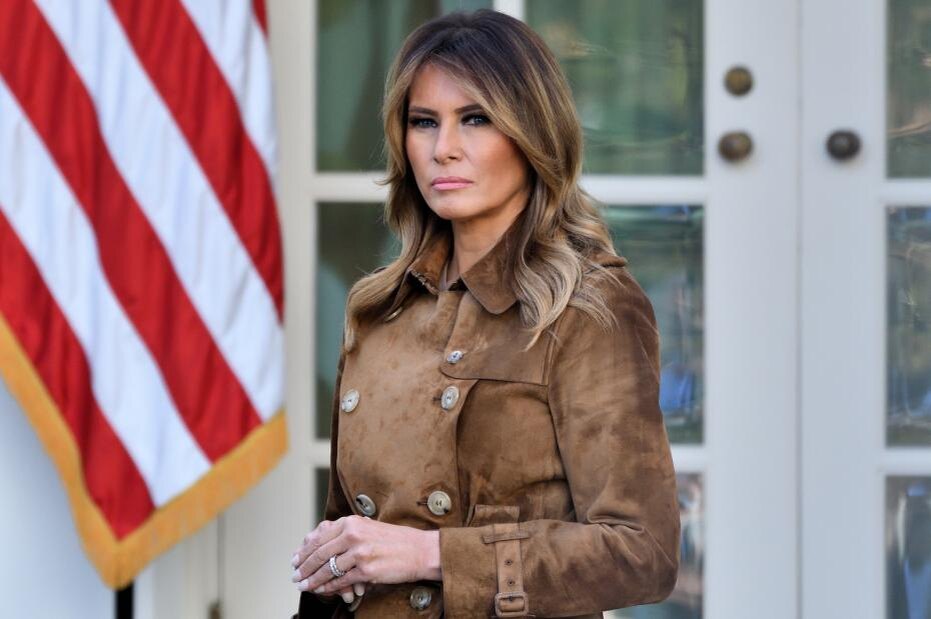    Shutterstock/FOTODOM