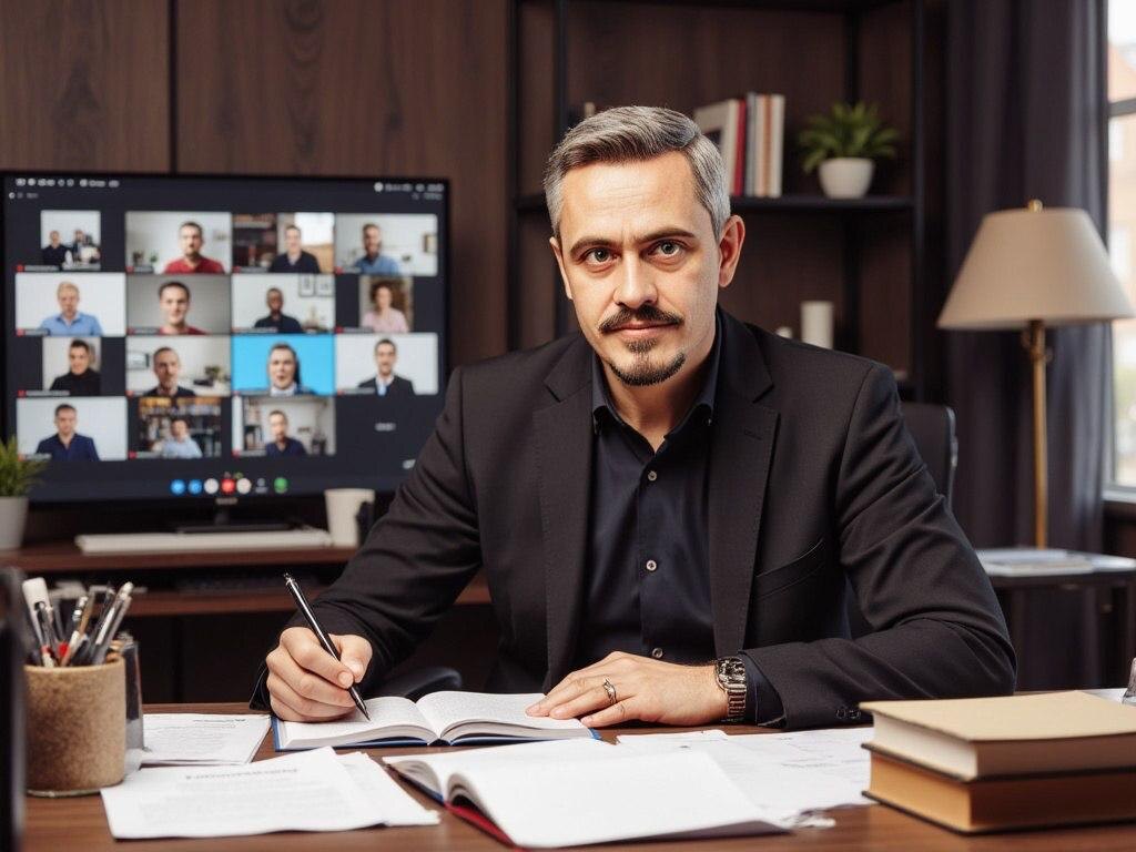    Антон Сочешков в телеграмм канале ЧИТАЙ И БОГАТЕЙ - Сочешков Антон