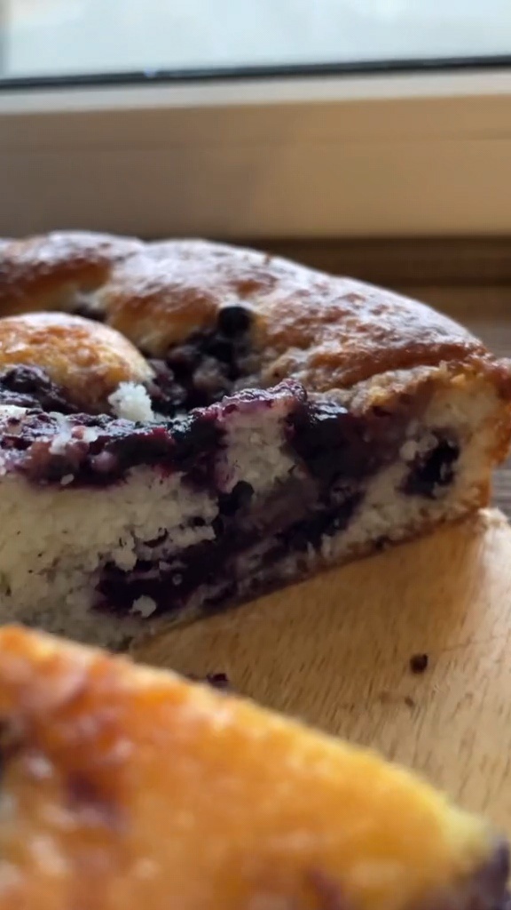 авторская фотография