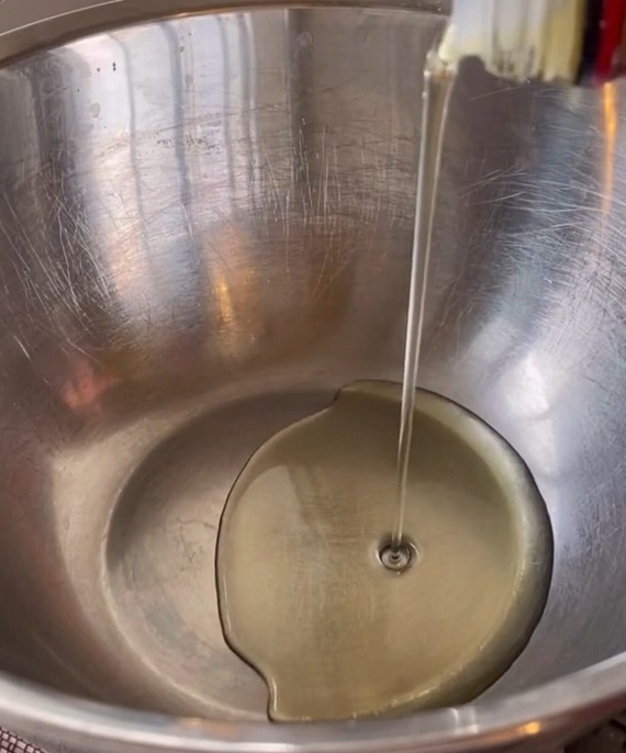 Фотография сделана автором статьи