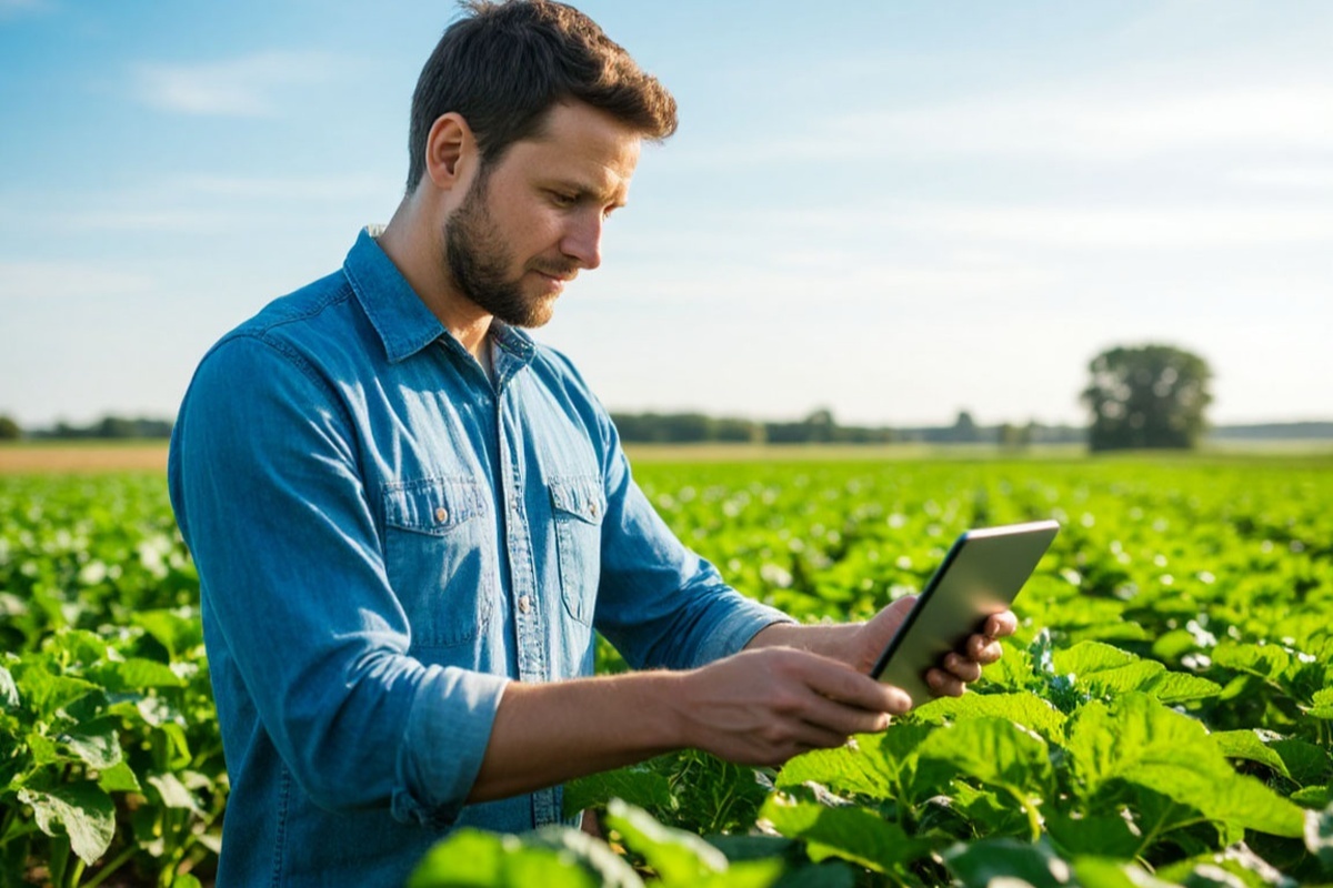    Фото: Шедеврум