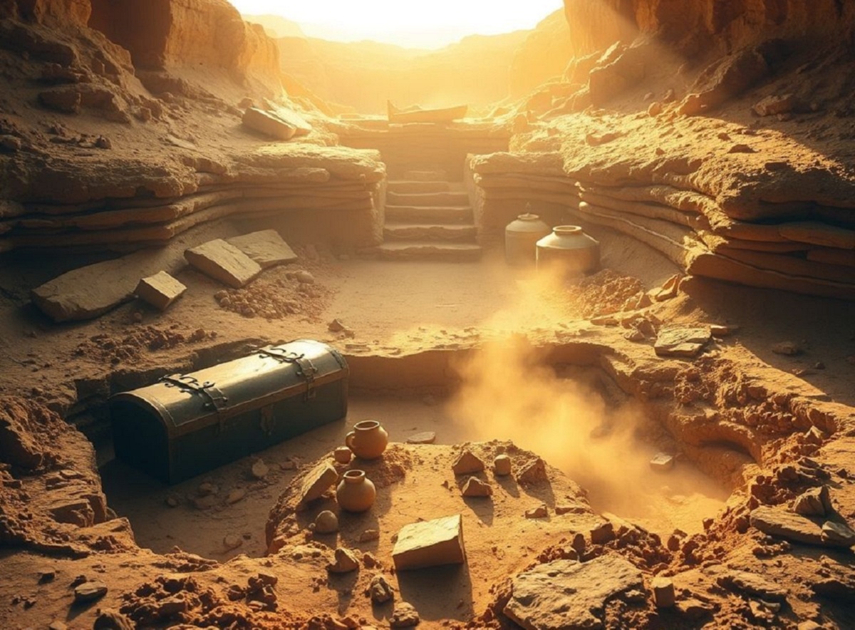    Фото: сгенерировано ИИ, источник: myneuralnetworks.ru