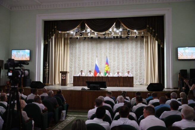    Фото: t.me/admkrai