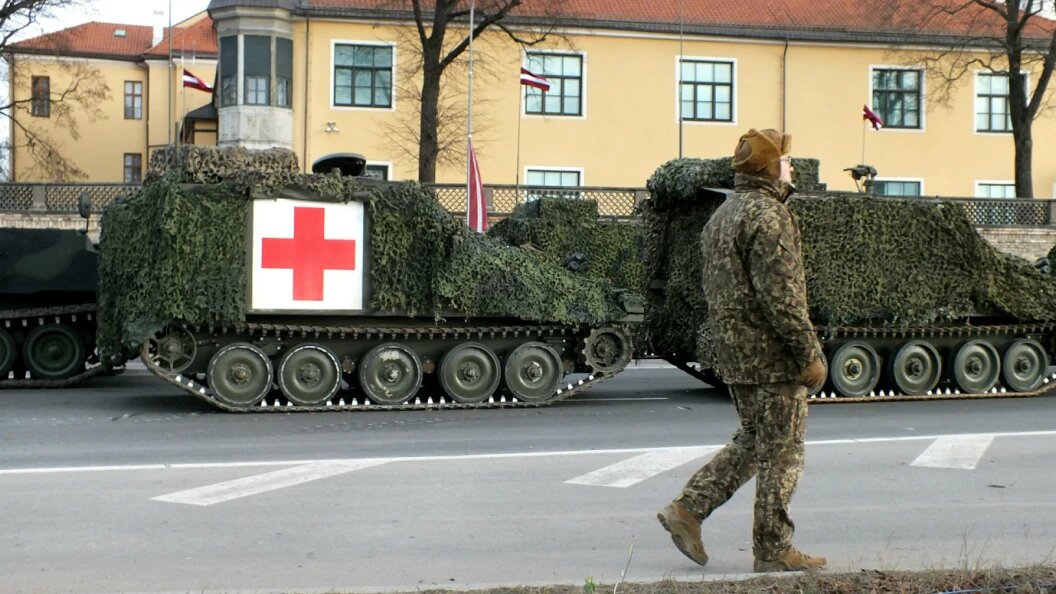    ФОТО: © VICTOR LISITSYN, ВИКТОР ЛИСИЦЫН/ GLOBAL LOOK PRESS