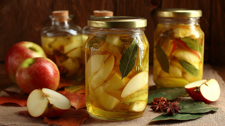    Сгенерировано в Midjourney/NEWS.ru