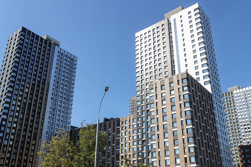    Сергей Петров/NEWS.ru