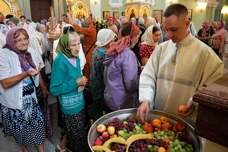    Виталий Аньков/РИА Новости